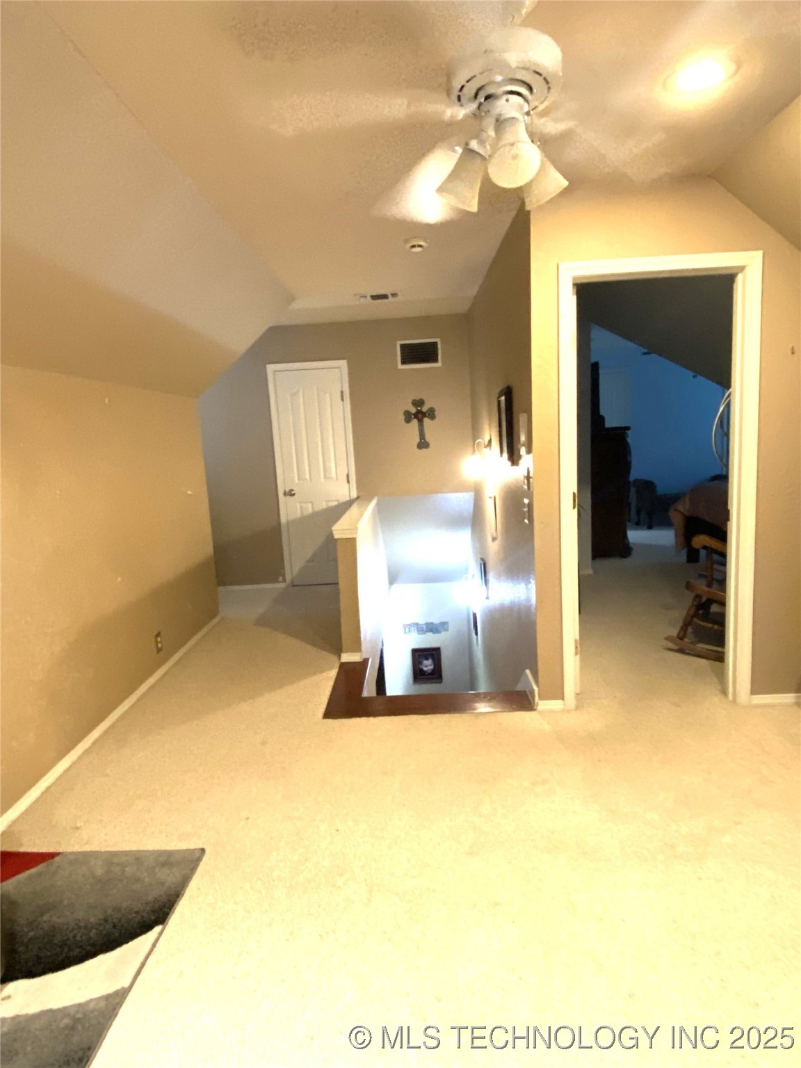 3234 Mount Washington Road Property Photo 19