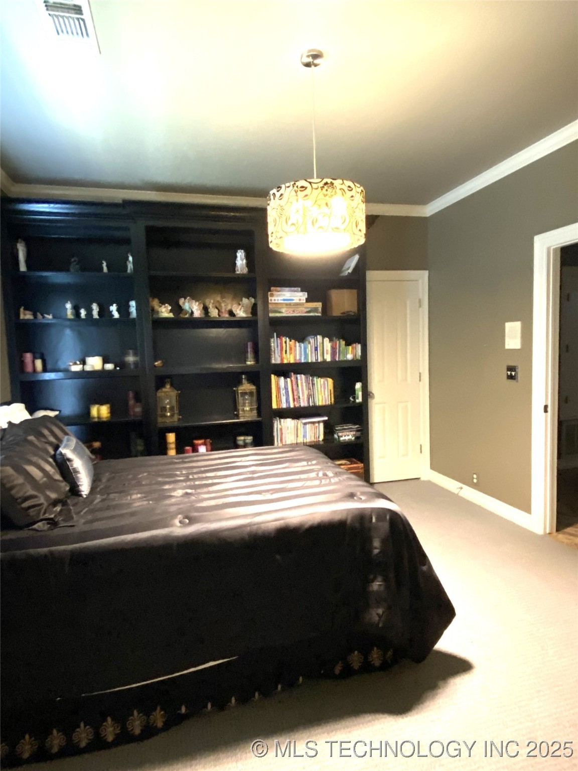 3234 Mount Washington Road Property Photo 20