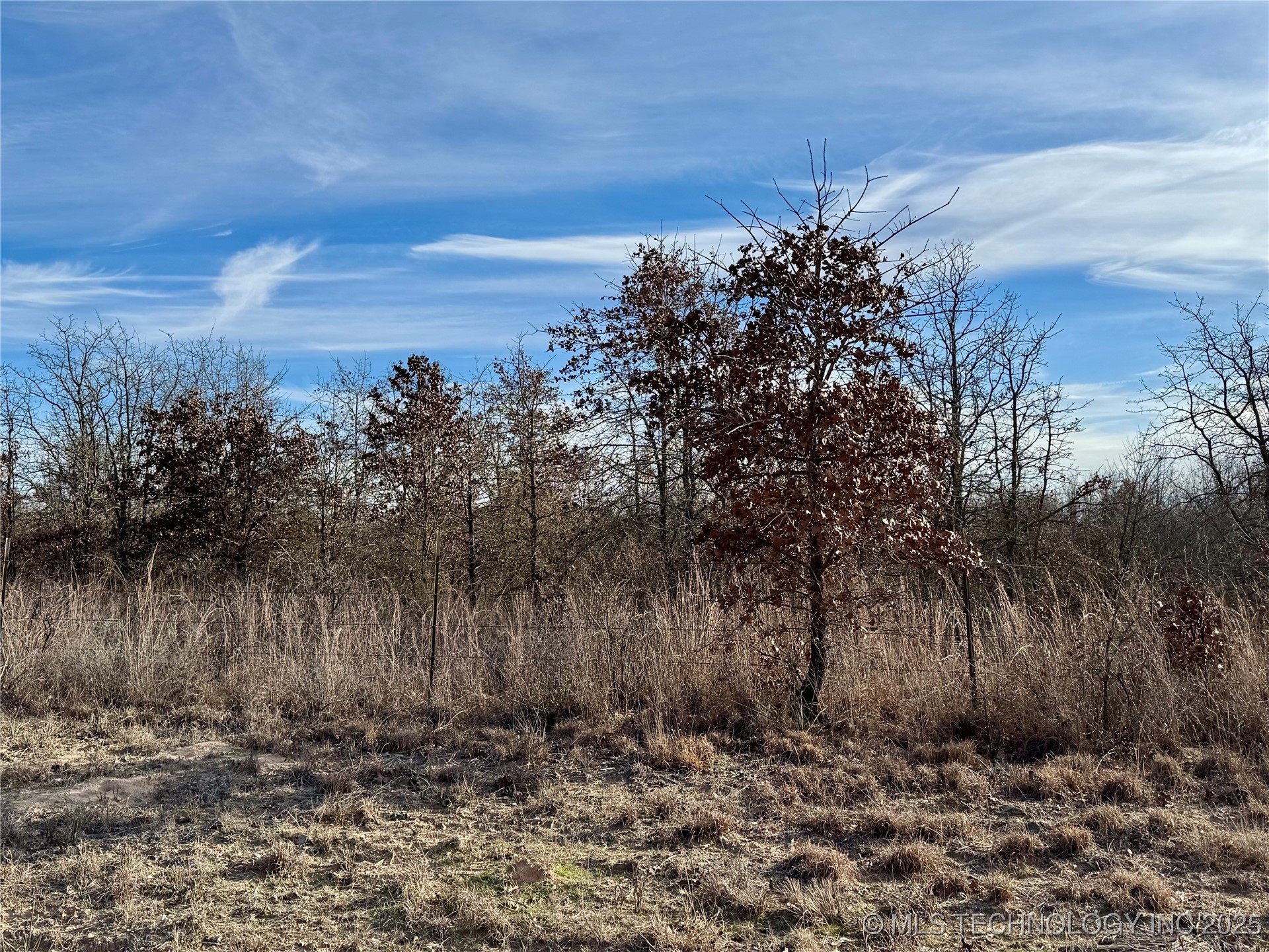 20 Oswalt Road Property Photo 8