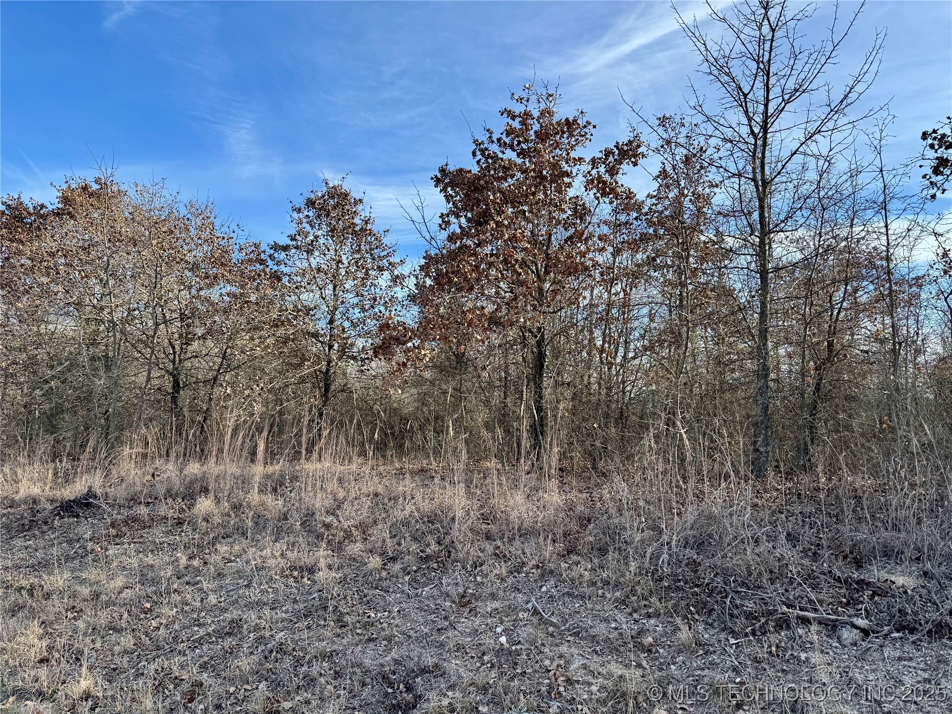 20 Oswalt Road Property Photo 18