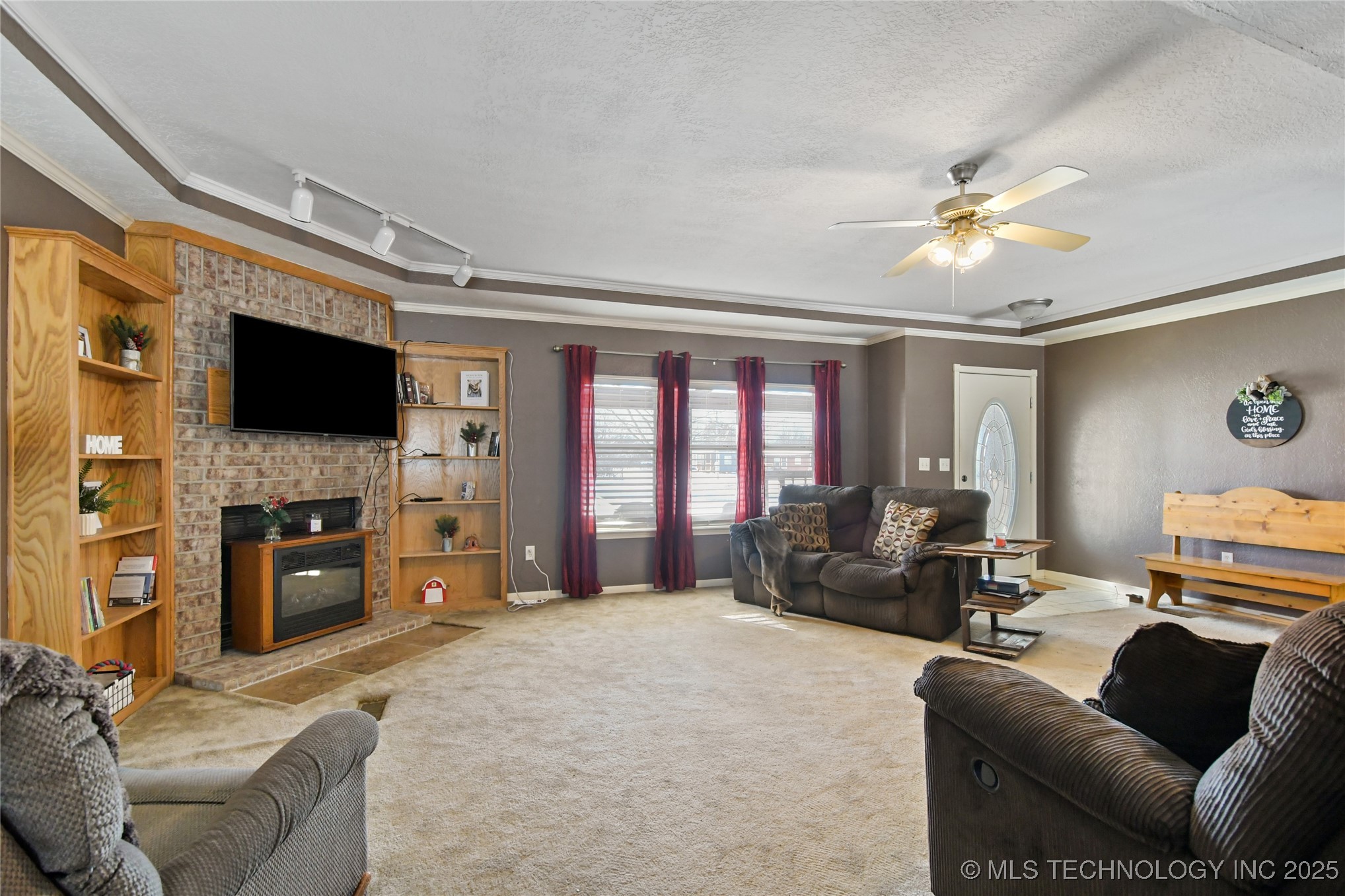 4665 Three Pines Road Property Photo 11