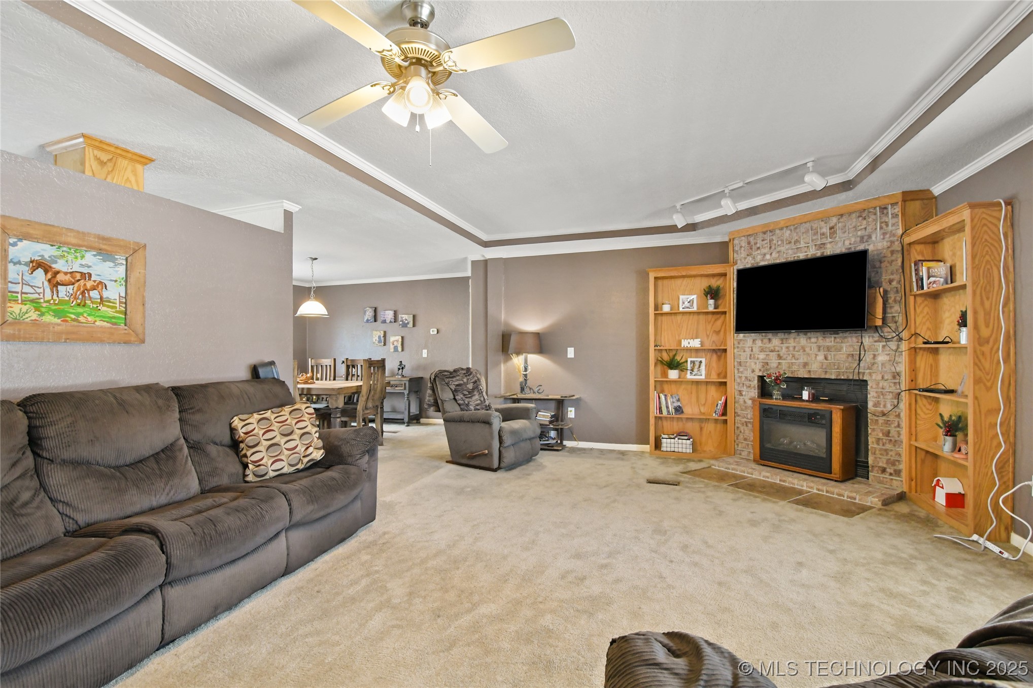 4665 Three Pines Road Property Photo 13
