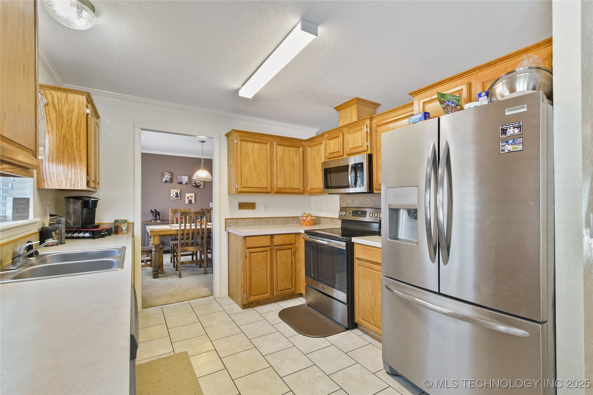 4665 Three Pines Road Property Photo 14