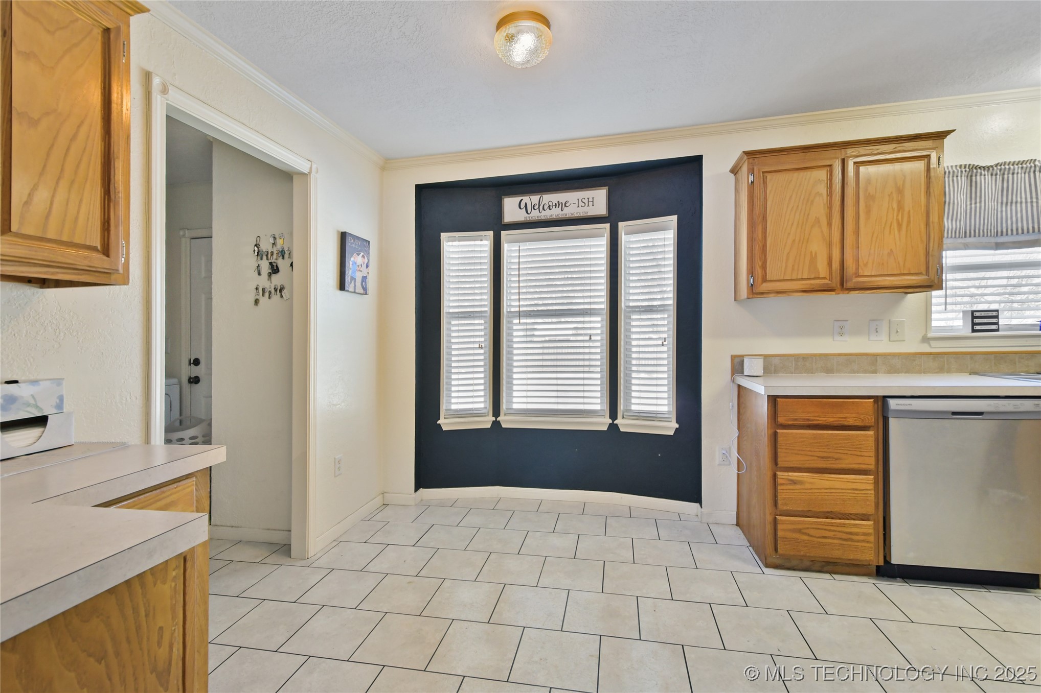 4665 Three Pines Road Property Photo 17