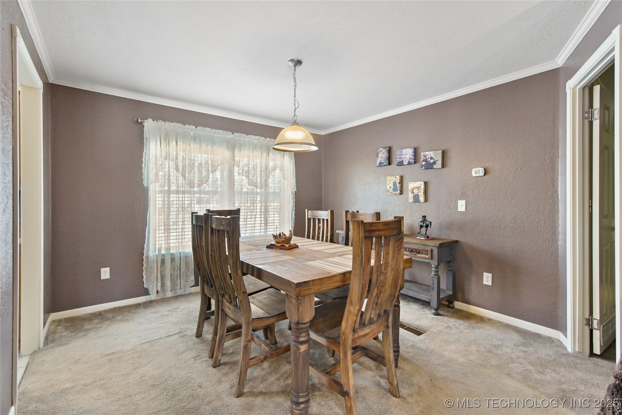 4665 Three Pines Road Property Photo 18