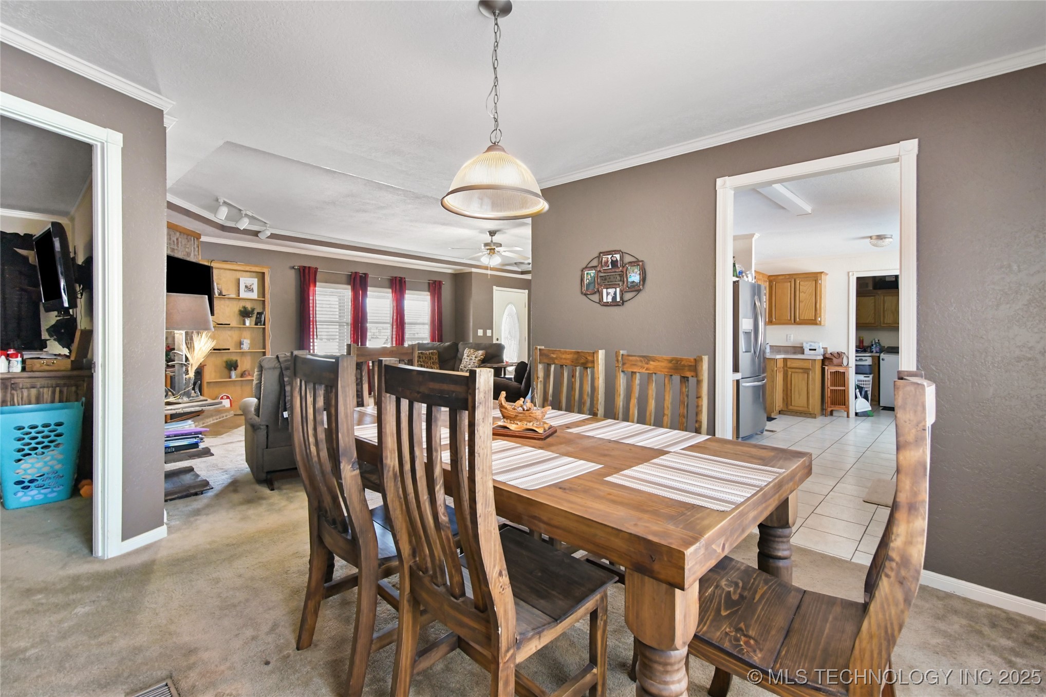 4665 Three Pines Road Property Photo 19