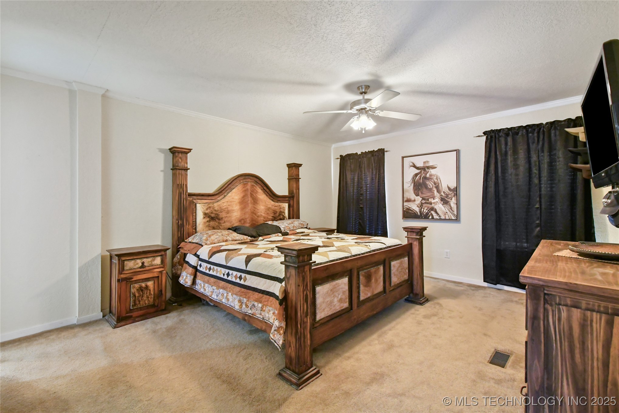 4665 Three Pines Road Property Photo 20