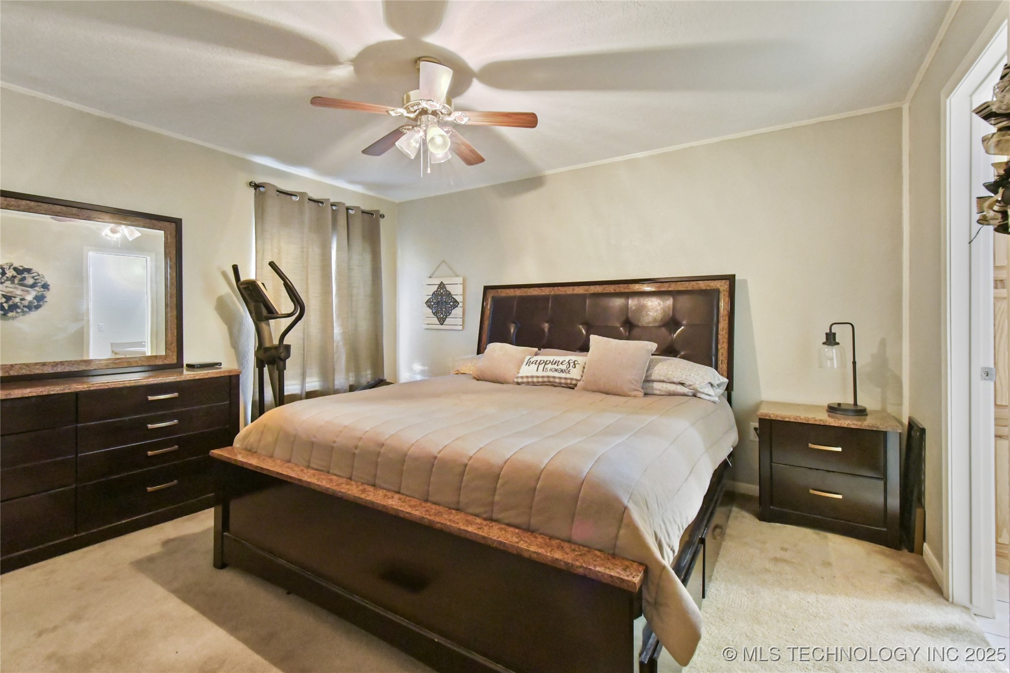 4665 Three Pines Road Property Photo 23
