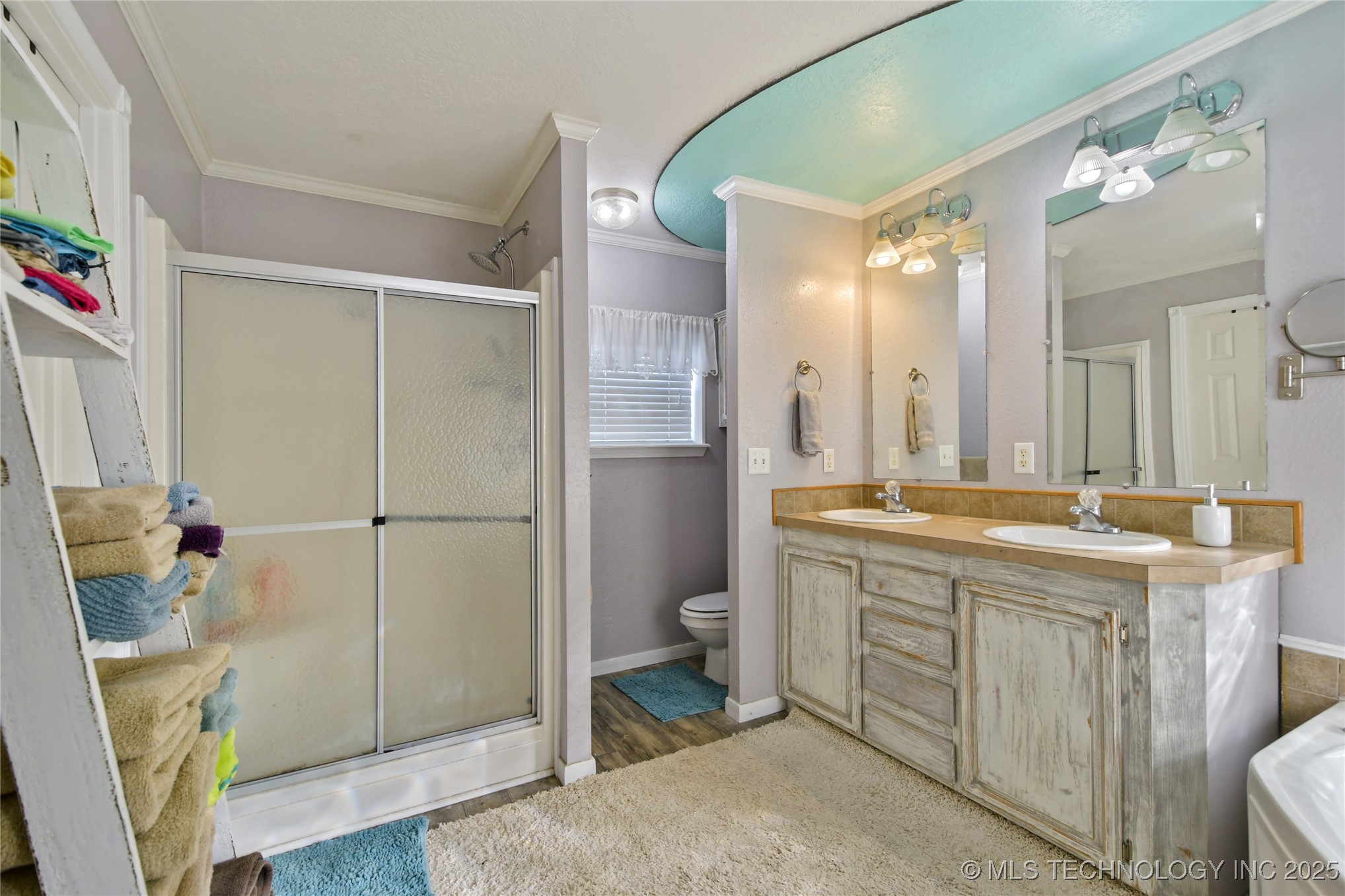 4665 Three Pines Road Property Photo 26