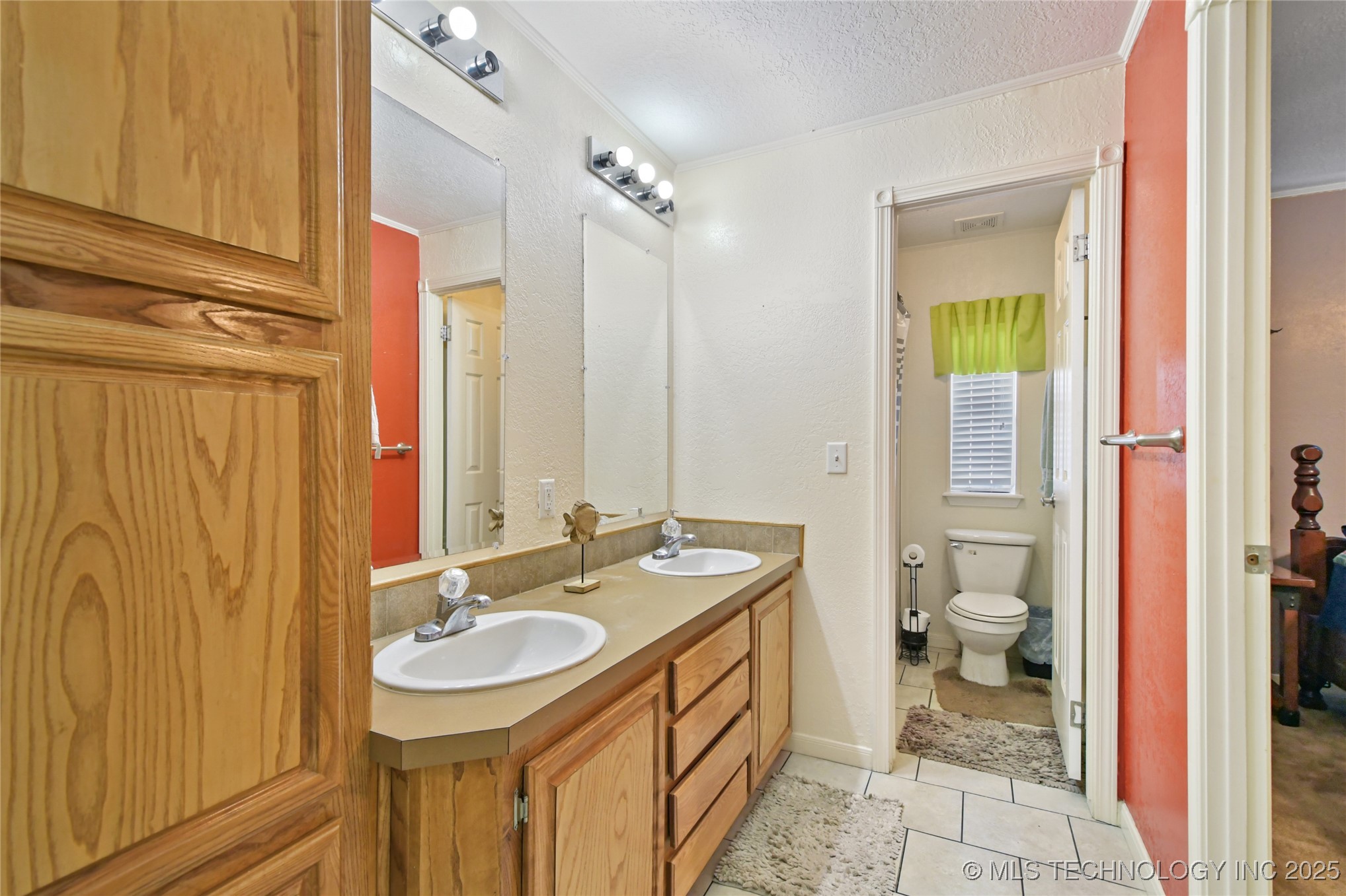 4665 Three Pines Road Property Photo 29