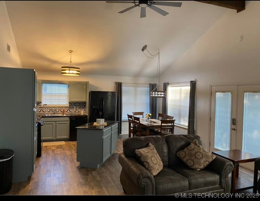 4665 Three Pines Road Property Photo 34