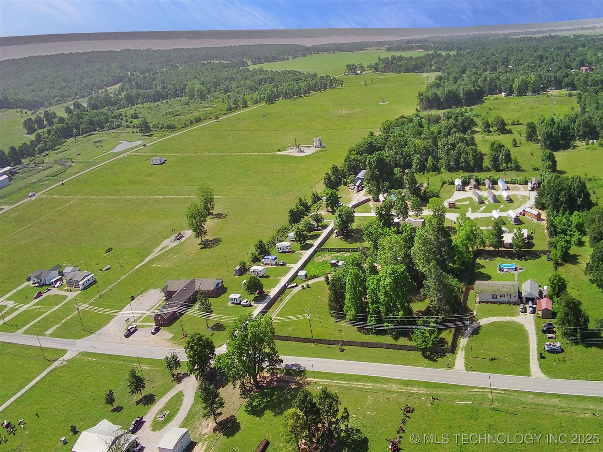 4665 Three Pines Road Property Photo 45