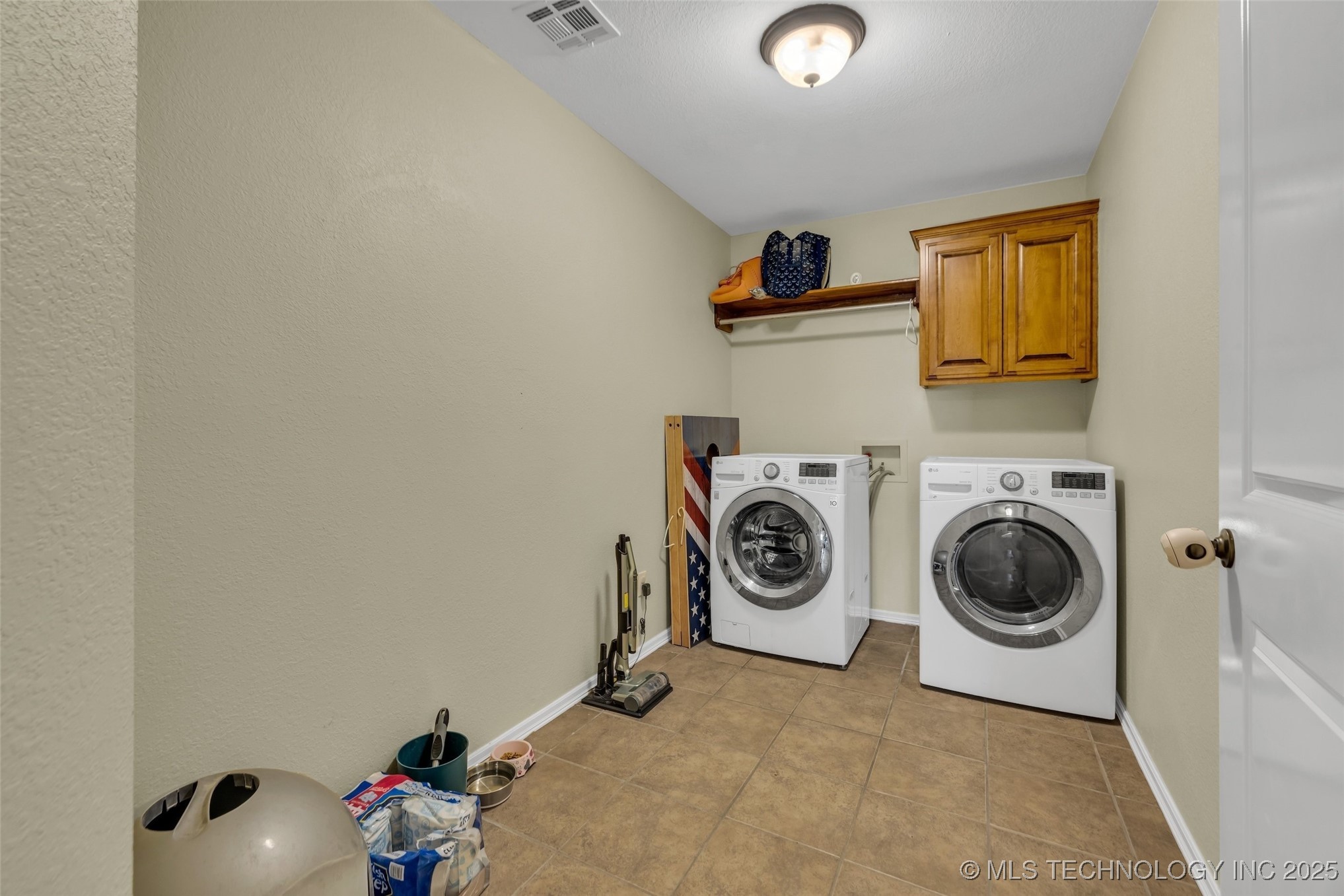 9003 N 156th East Avenue Property Photo 23