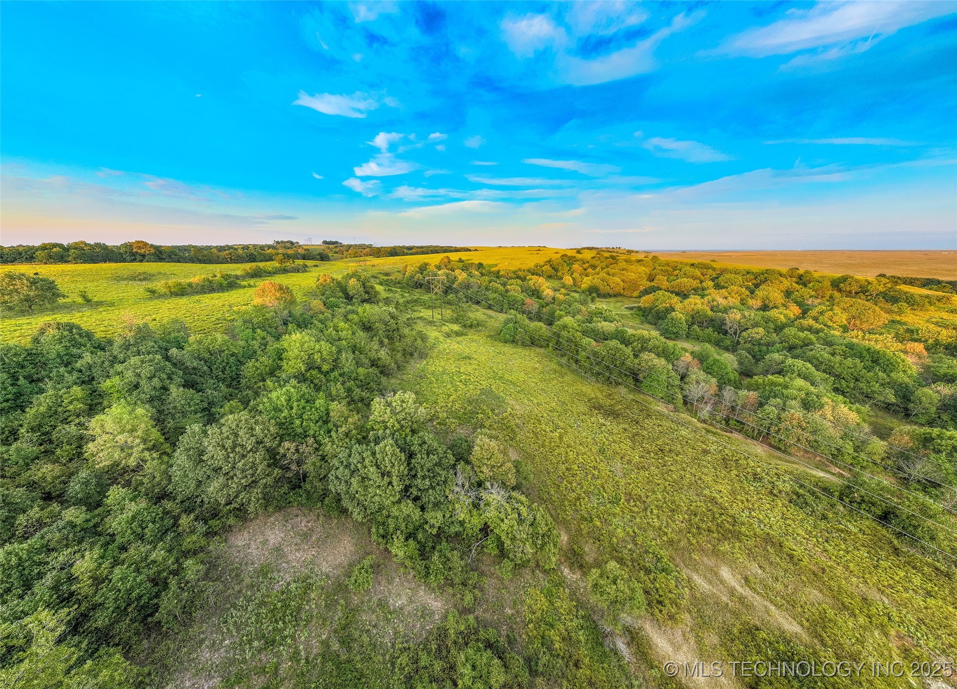 394591 W 3350 Road Property Photo 20