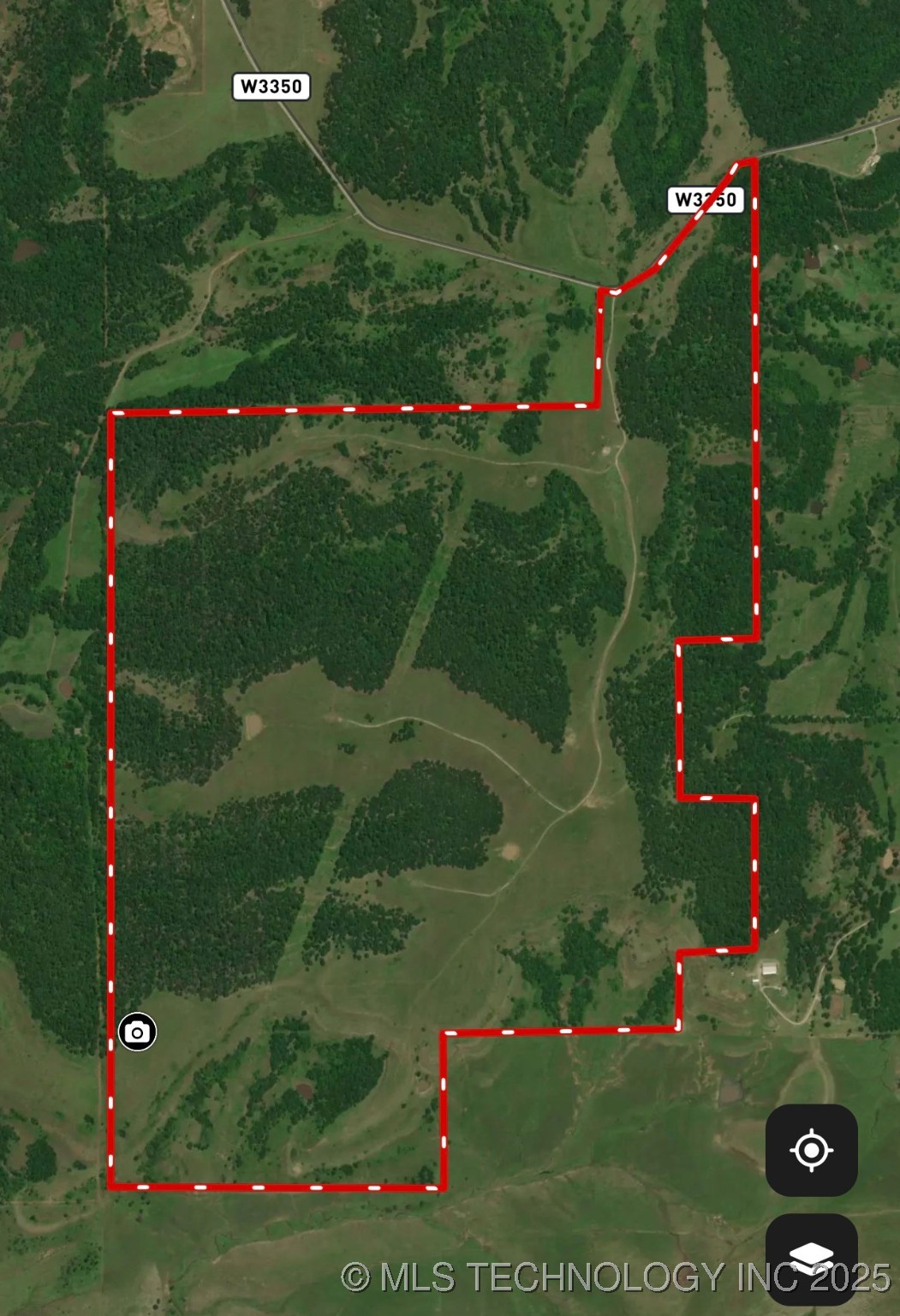 394591 W 3350 Road Property Photo 51