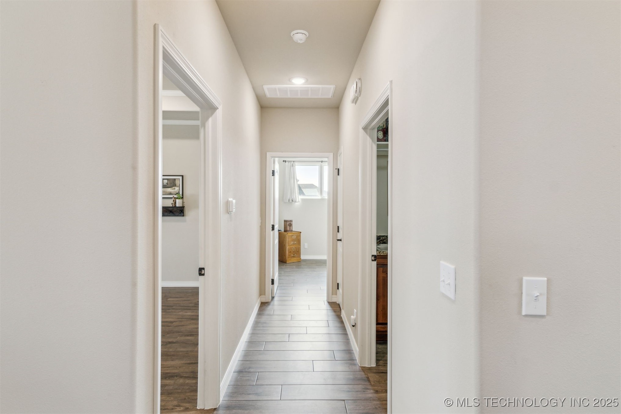 10442 E Lou Ridge Road Property Photo 14
