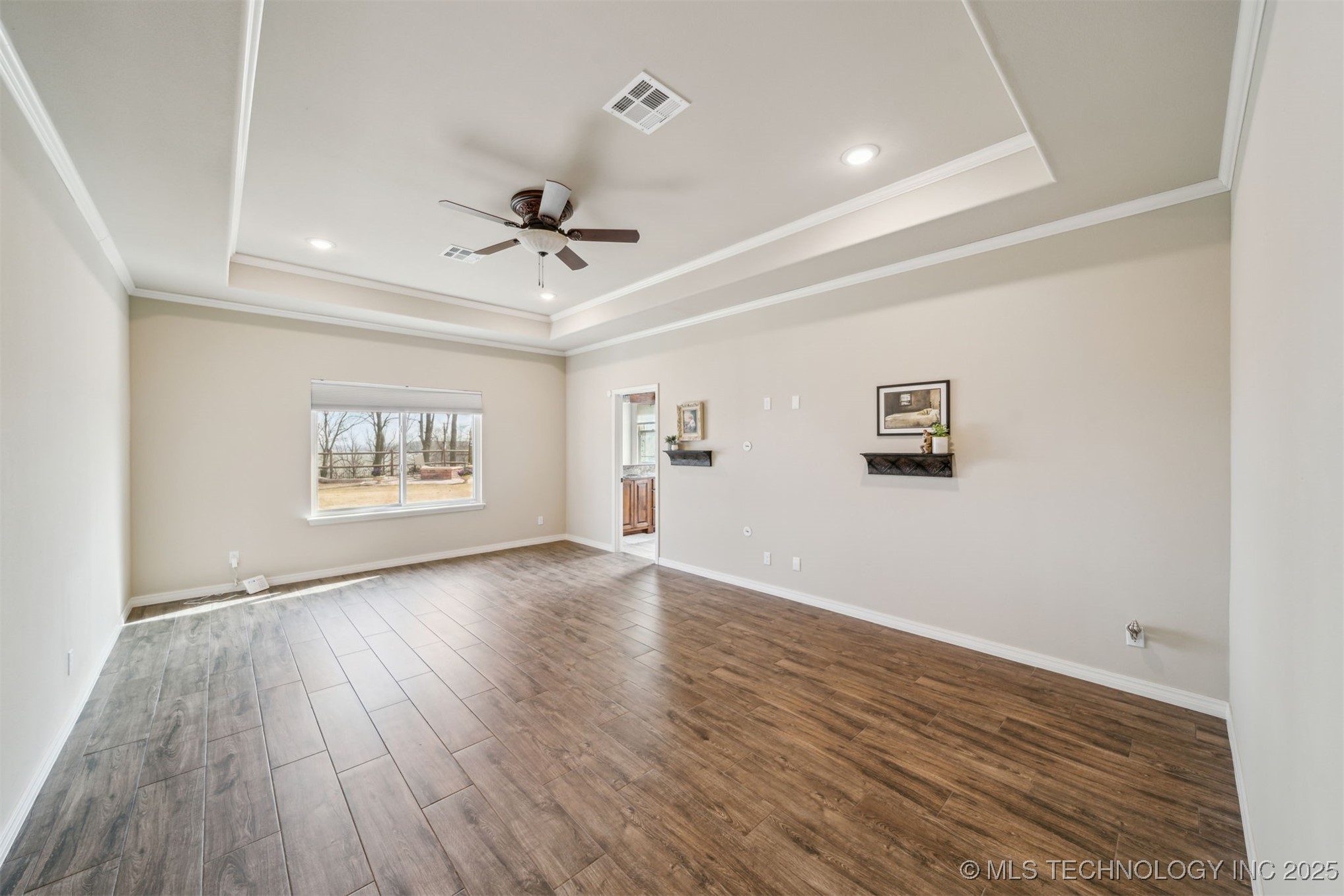 10442 E Lou Ridge Road Property Photo 15