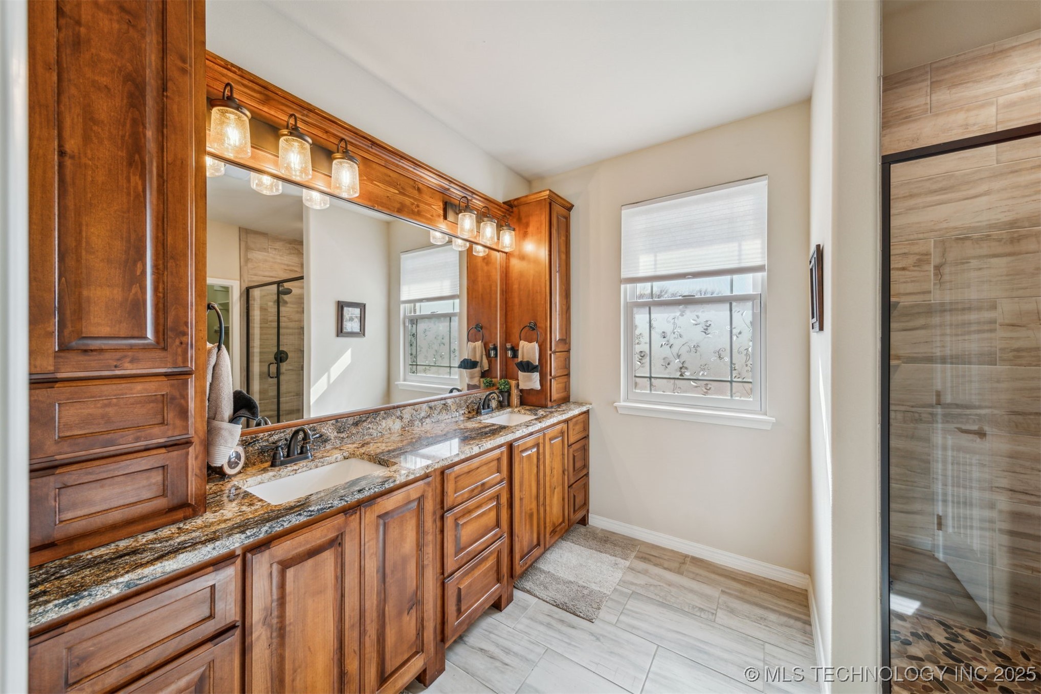 10442 E Lou Ridge Road Property Photo 16