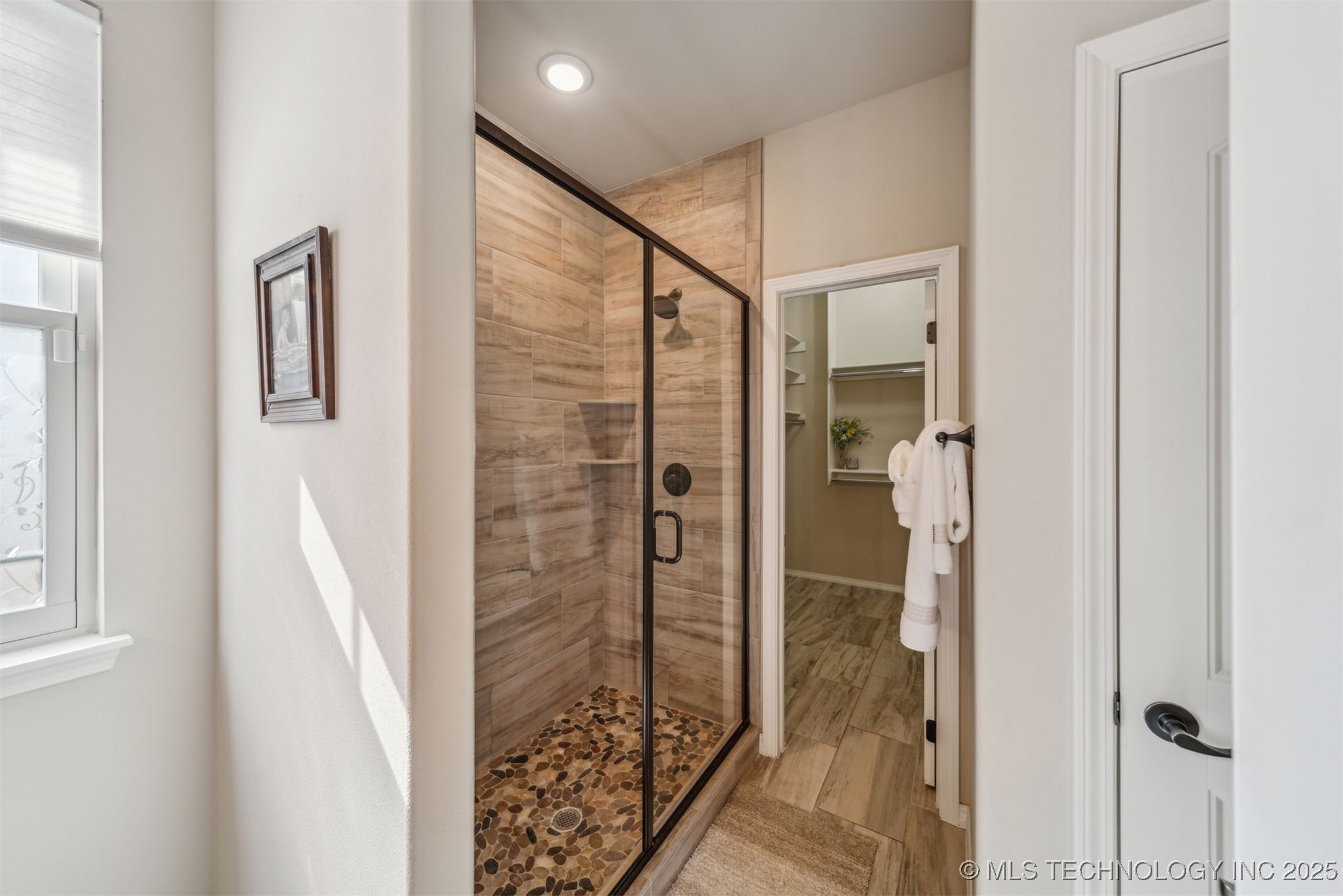 10442 E Lou Ridge Road Property Photo 18