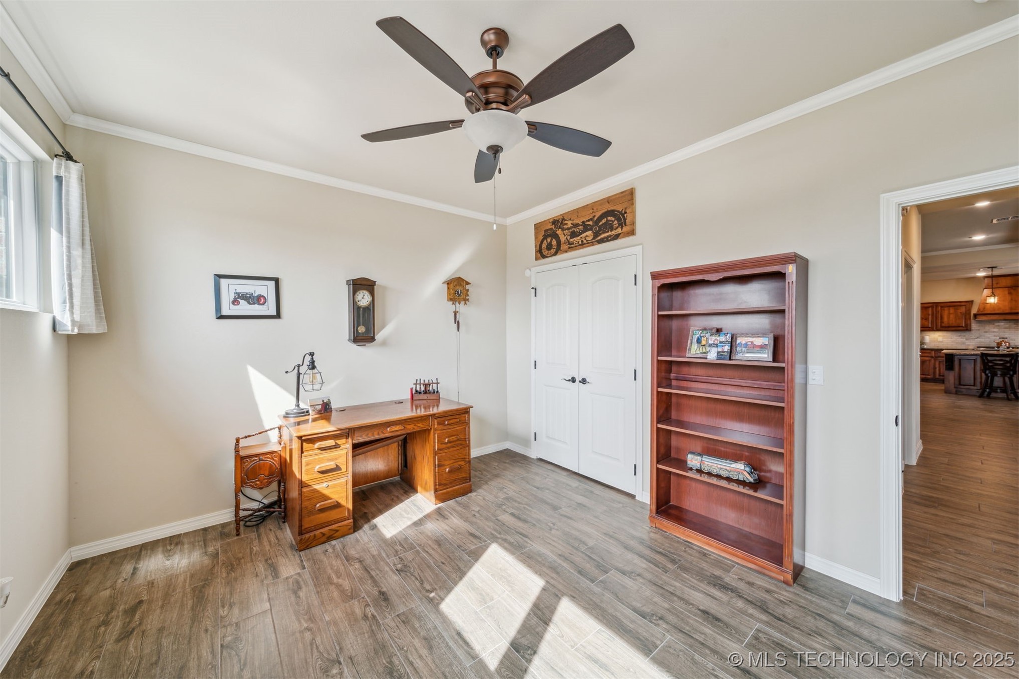 10442 E Lou Ridge Road Property Photo 23