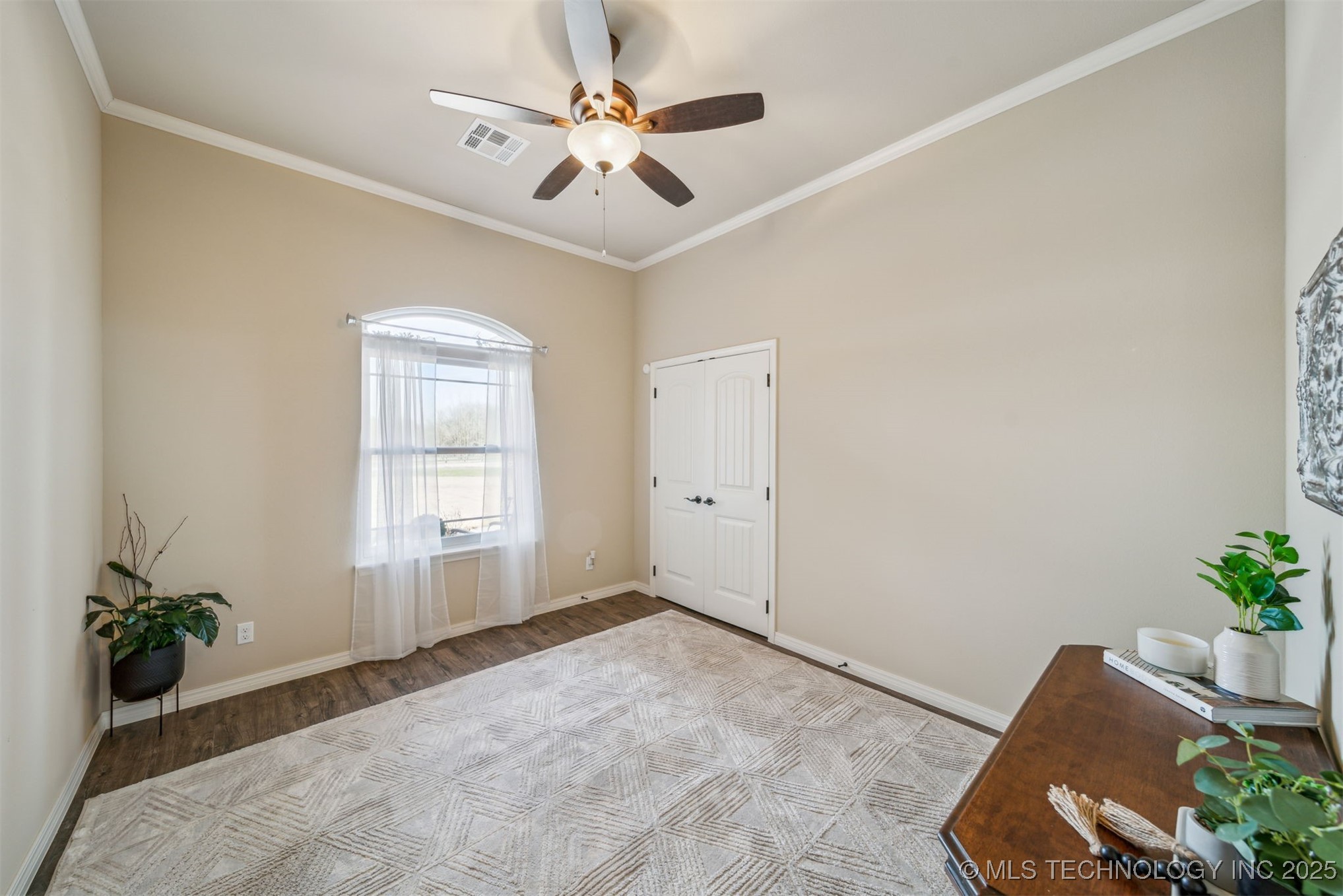 10442 E Lou Ridge Road Property Photo 26