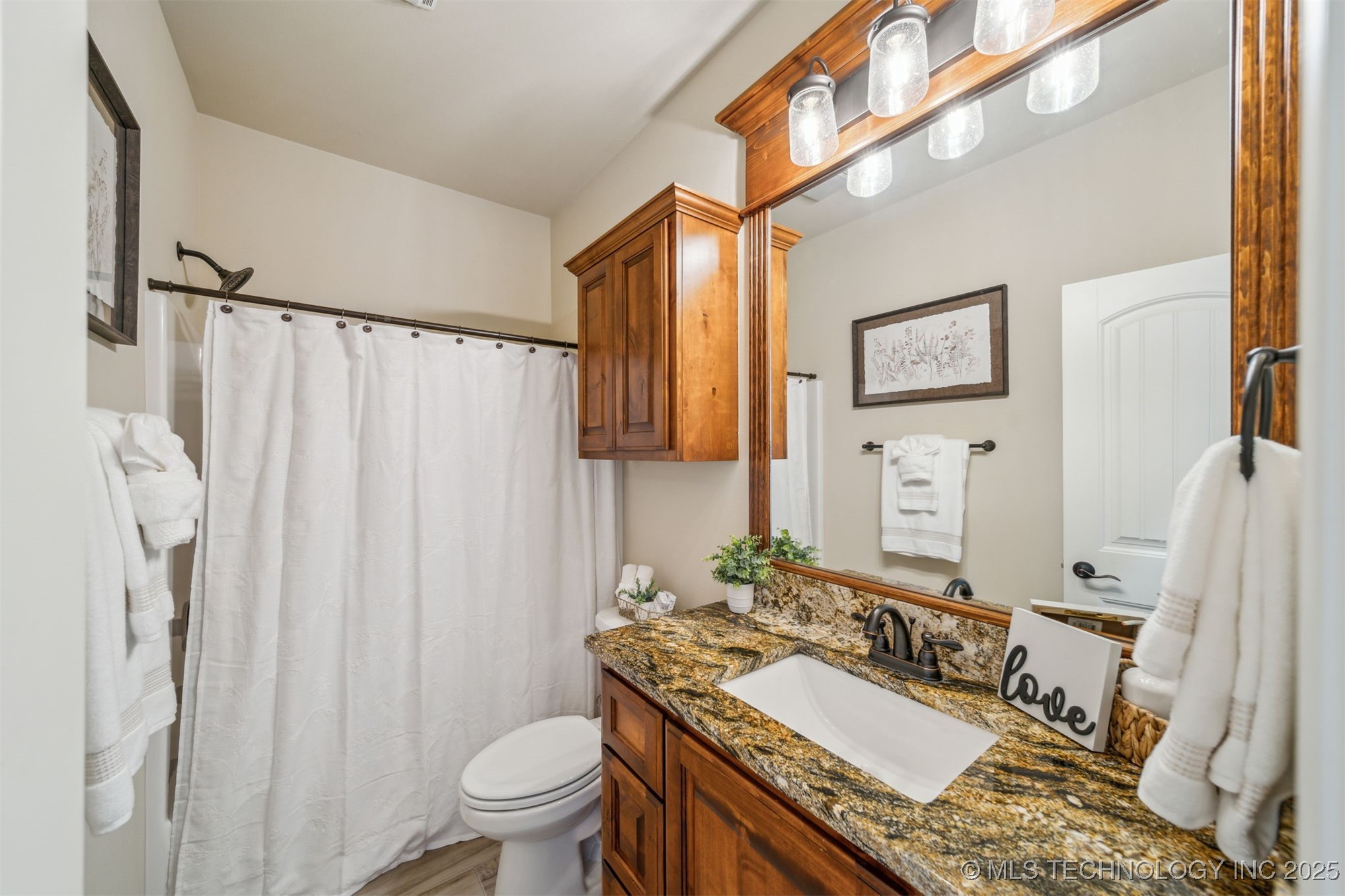 10442 E Lou Ridge Road Property Photo 27