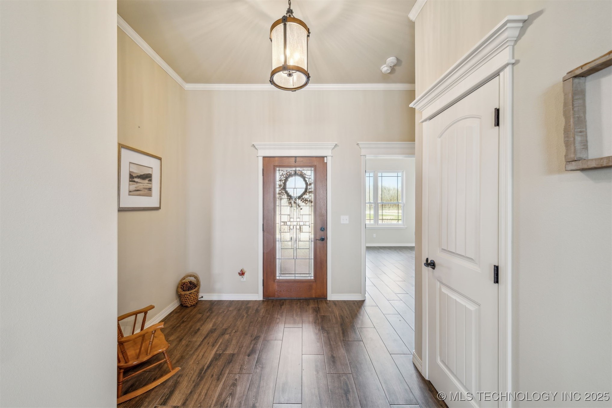 10442 E Lou Ridge Road Property Photo 28