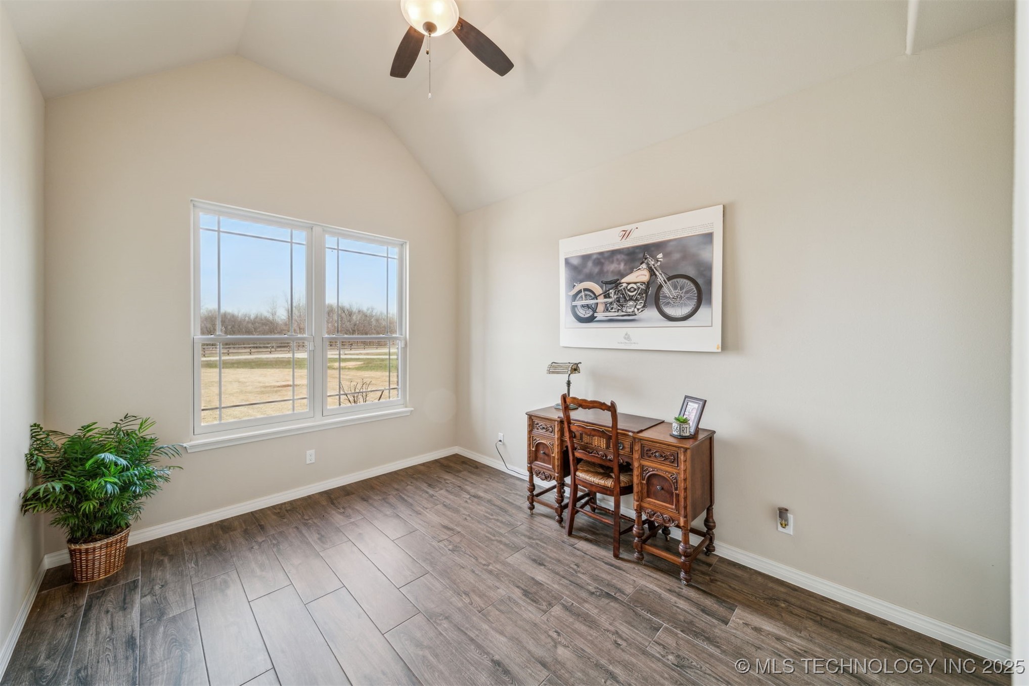 10442 E Lou Ridge Road Property Photo 29