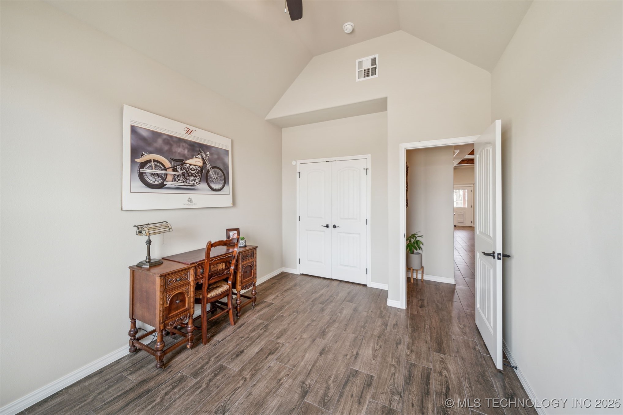 10442 E Lou Ridge Road Property Photo 30