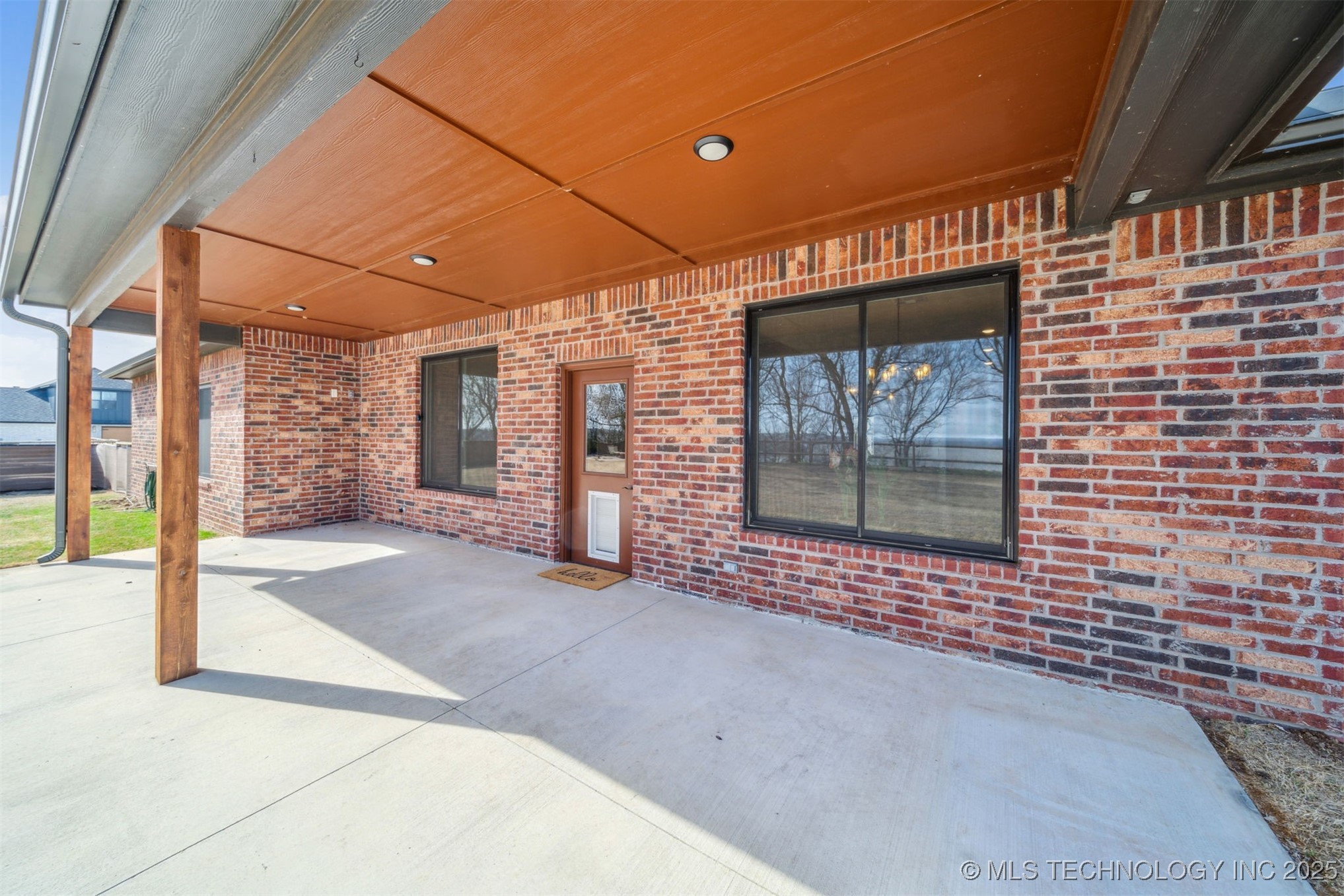 10442 E Lou Ridge Road Property Photo 31