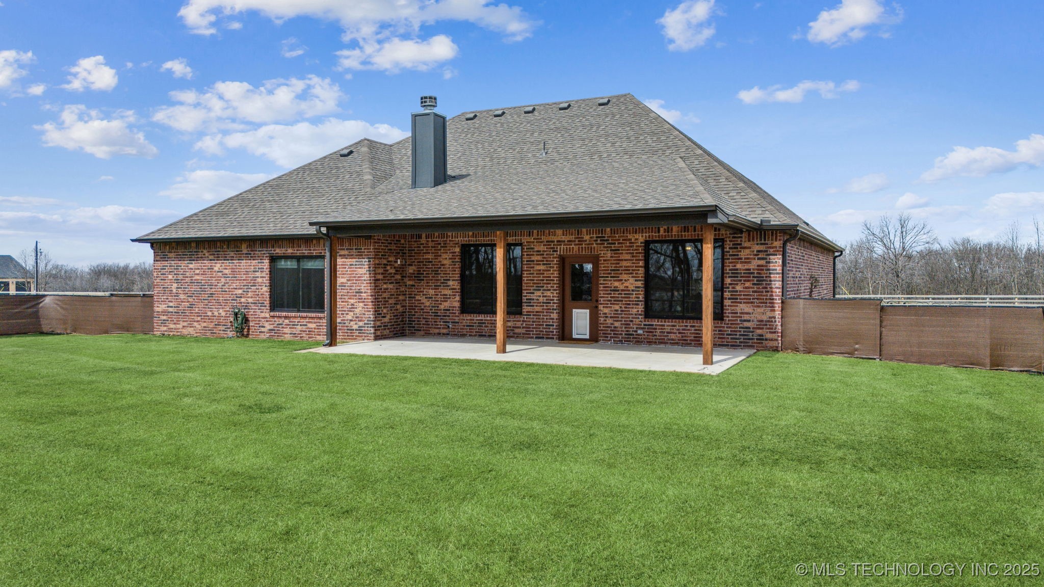 10442 E Lou Ridge Road Property Photo 32