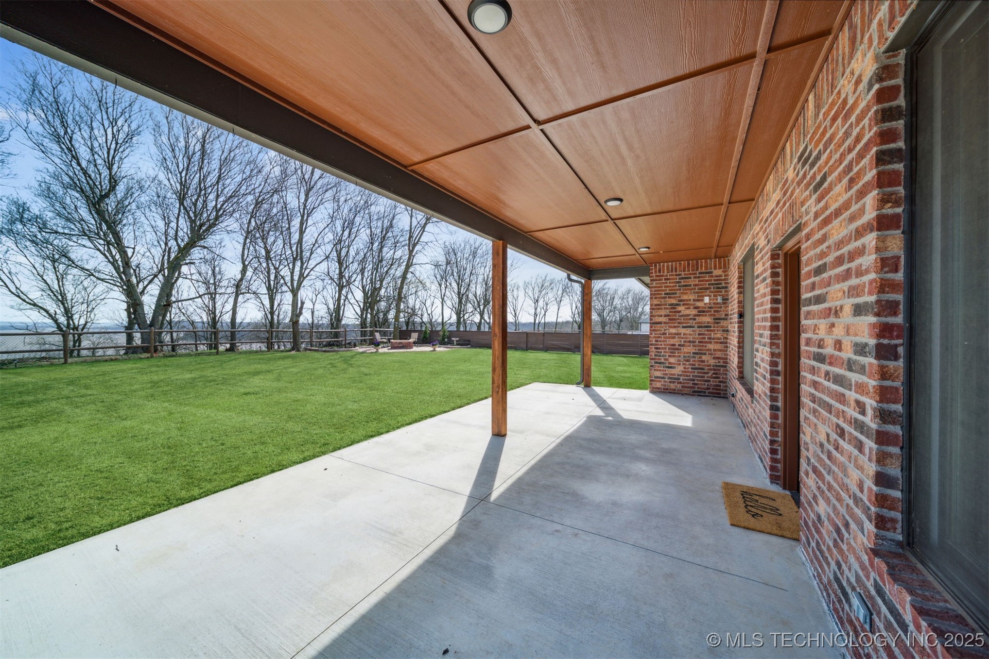 10442 E Lou Ridge Road Property Photo 33