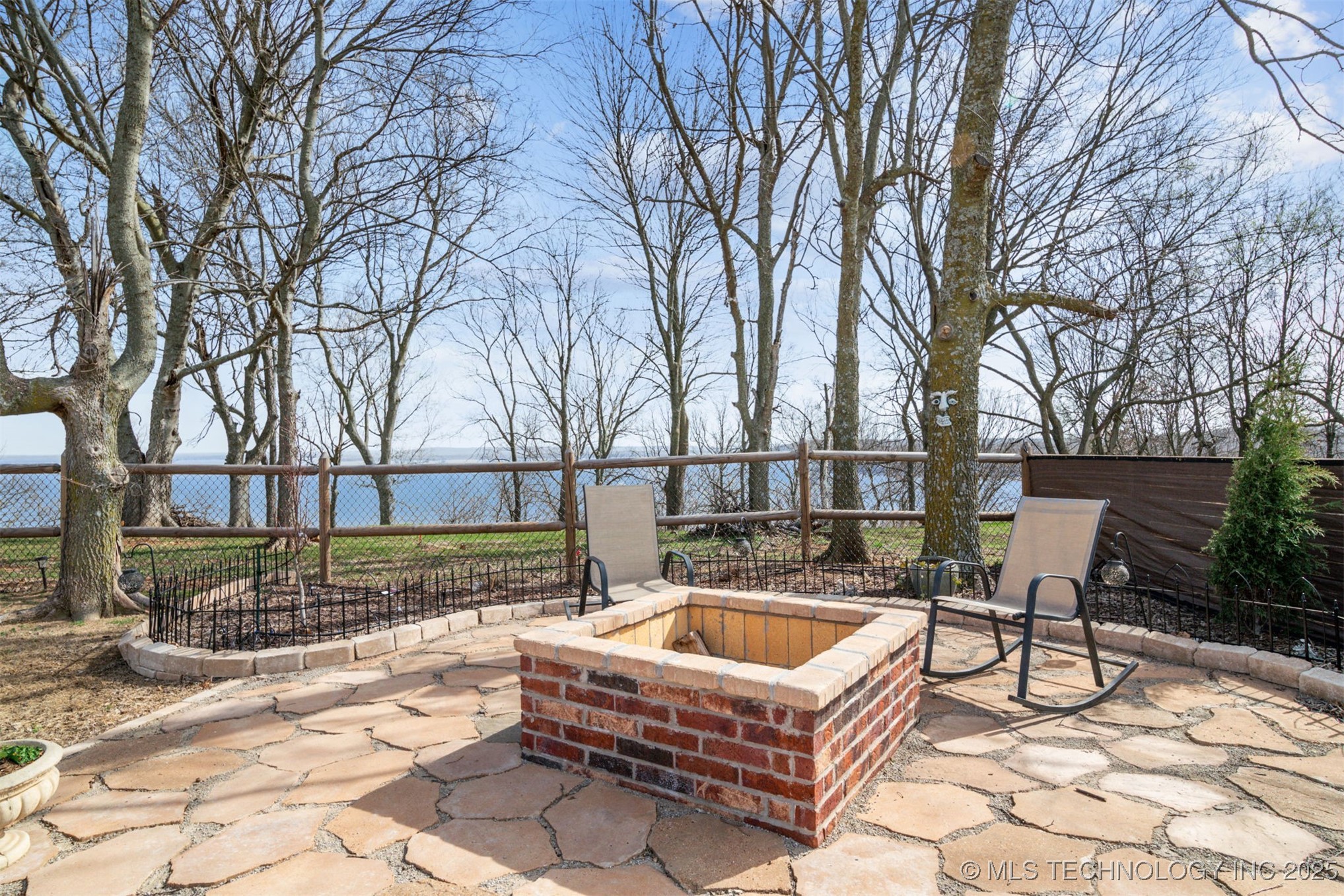 10442 E Lou Ridge Road Property Photo 34