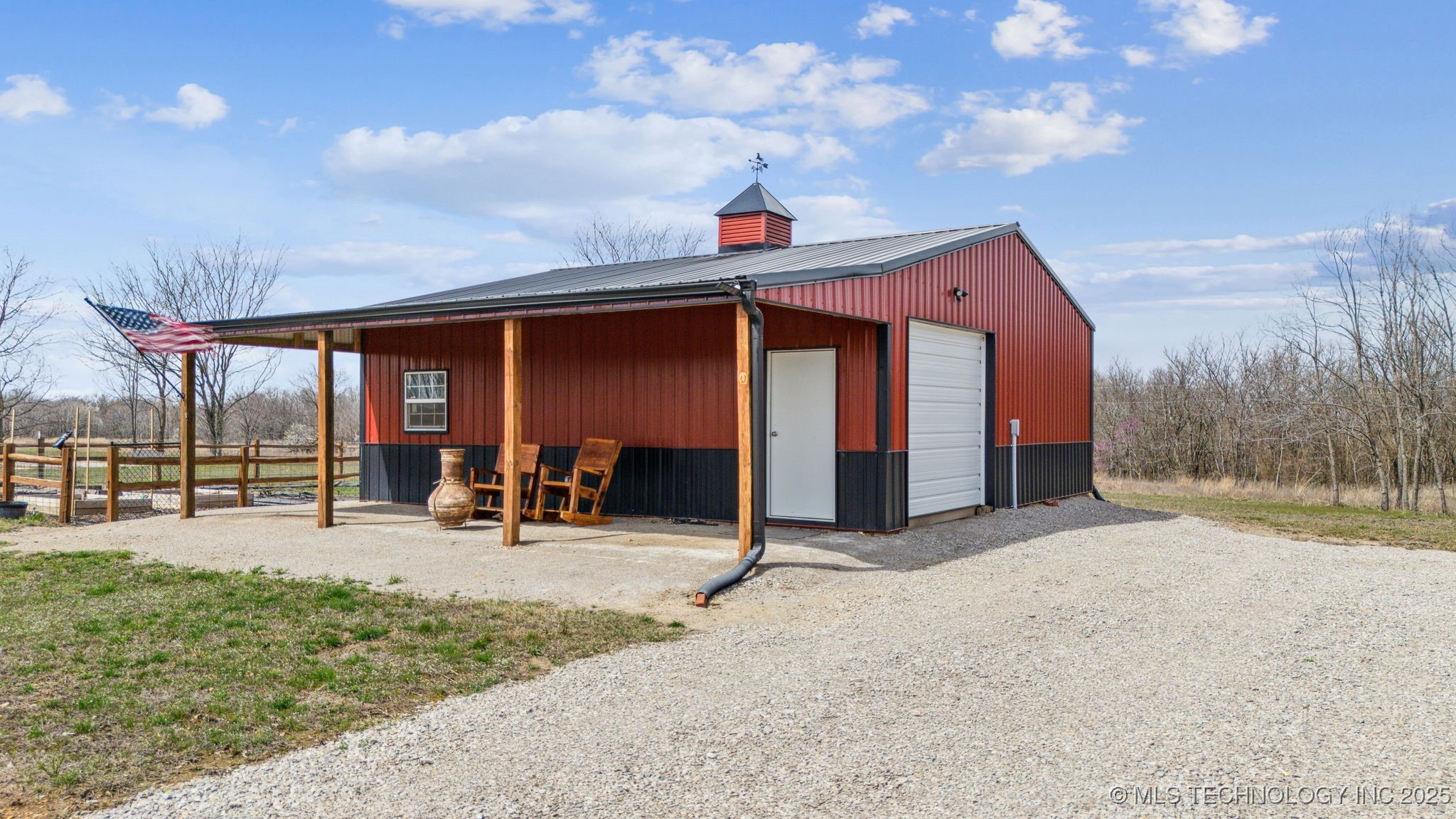 10442 E Lou Ridge Road Property Photo 36