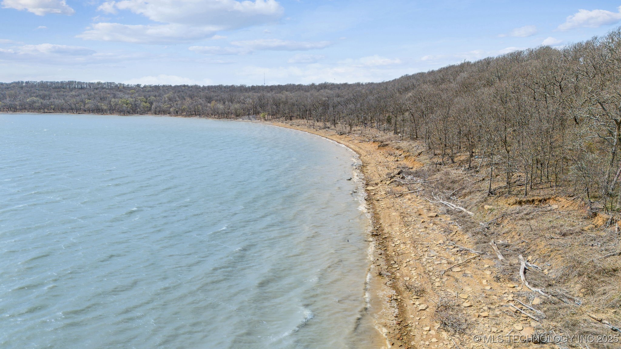 10442 E Lou Ridge Road Property Photo 39
