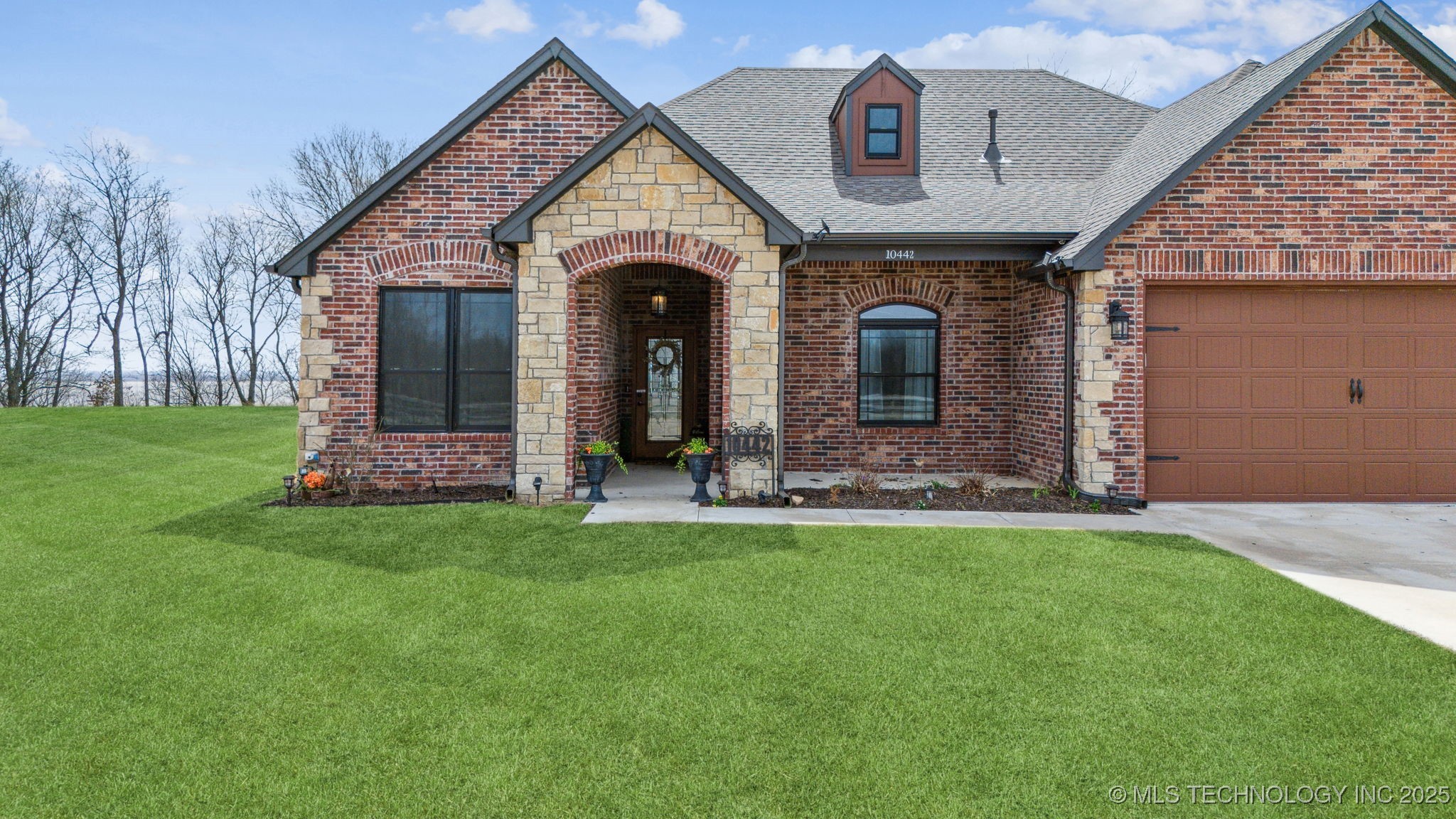 10442 E Lou Ridge Road Property Photo 40