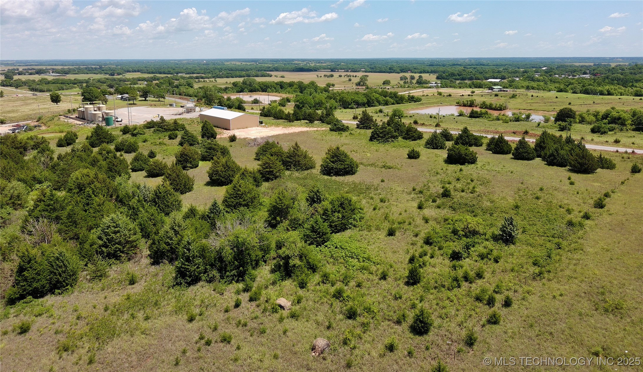 758 S Lake Road Property Photo 2