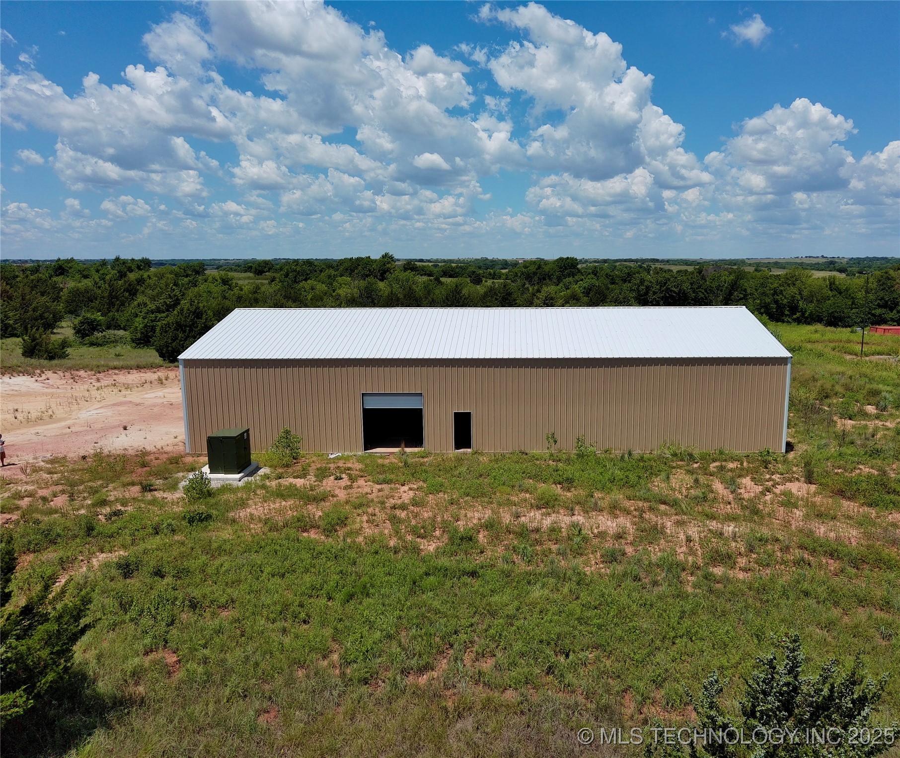 758 S Lake Road Property Photo 5