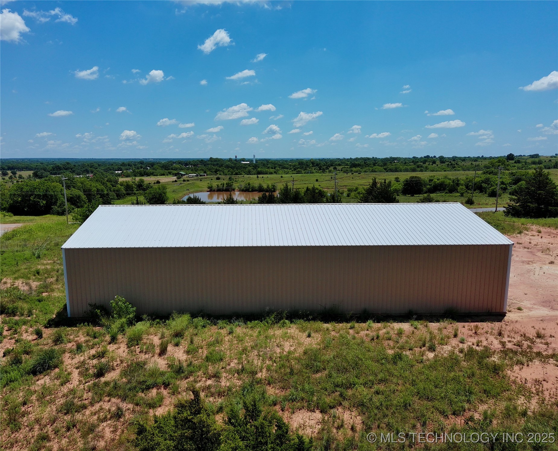 758 S Lake Road Property Photo 6