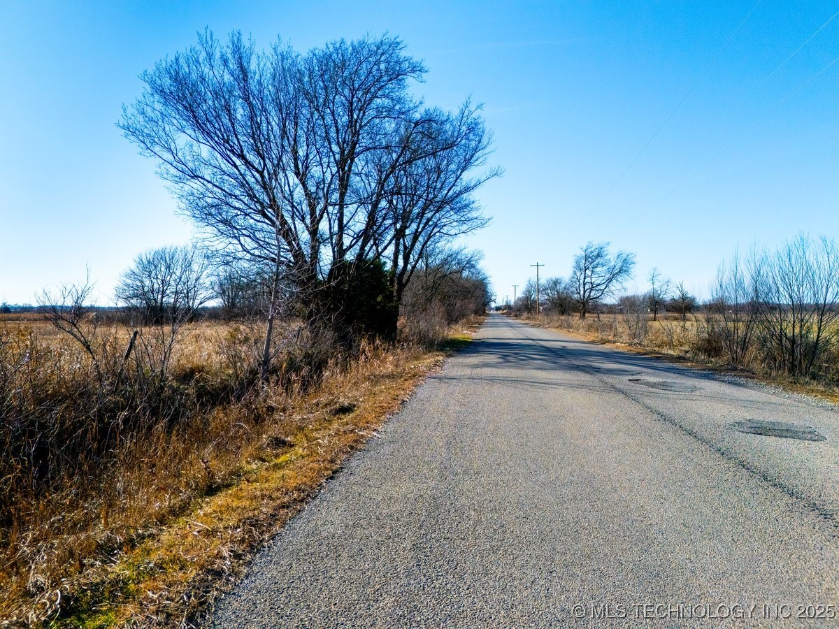 12 N 190 Road Property Photo 1