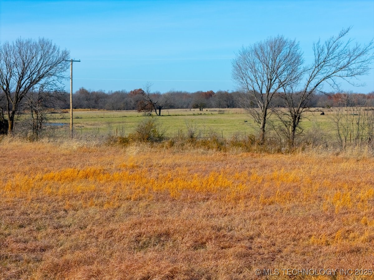 12 N 190 Road Property Photo 15