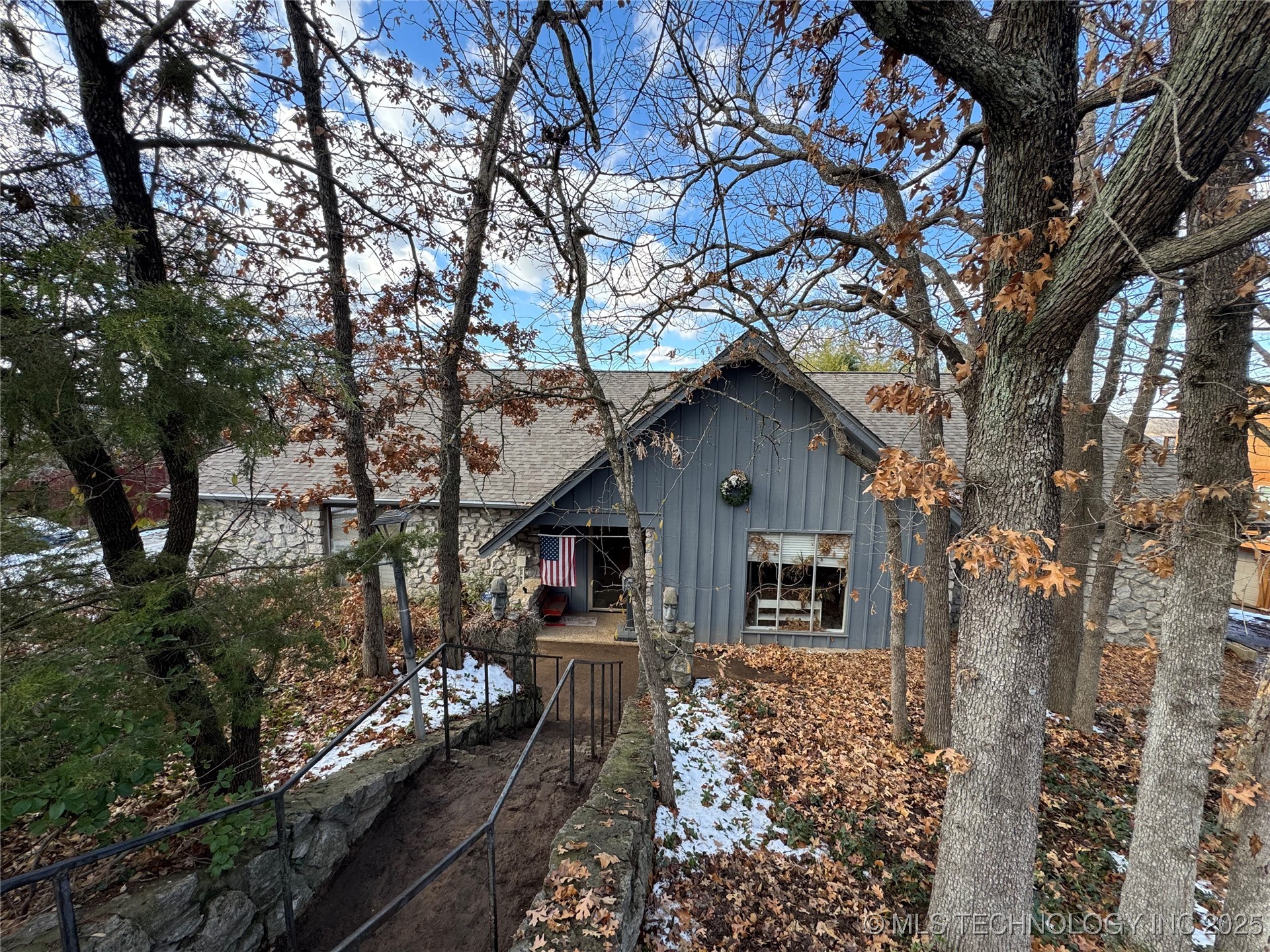 12 Westwind Drive Property Photo