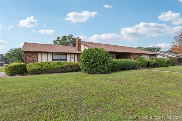 2903 W Washington Place Property Photo 2