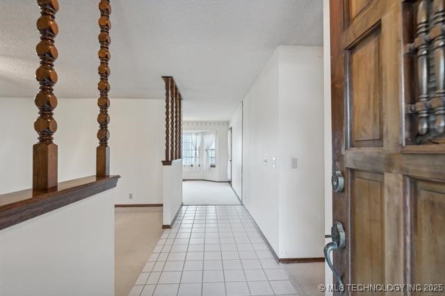 2903 W Washington Place Property Photo 3