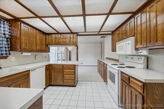 2903 W Washington Place Property Photo 4