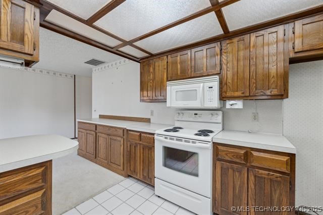 2903 W Washington Place Property Photo 5