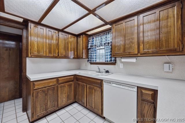 2903 W Washington Place Property Photo 6