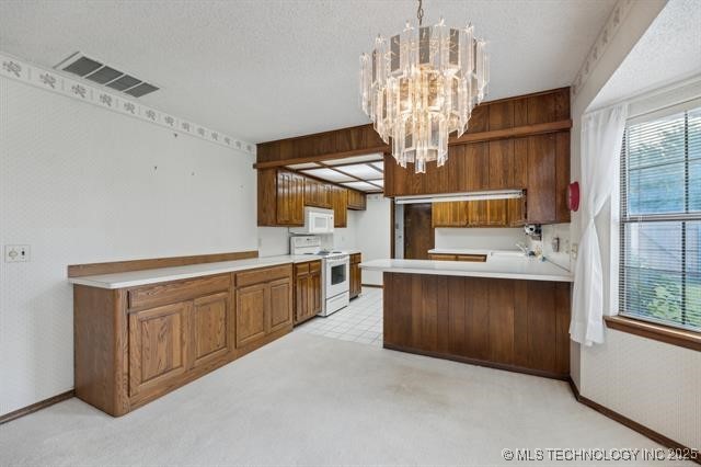 2903 W Washington Place Property Photo 7