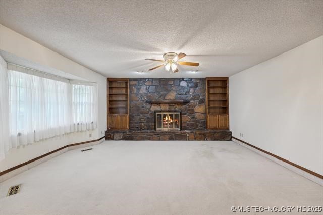2903 W Washington Place Property Photo 10