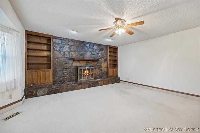 2903 W Washington Place Property Photo 11
